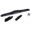Ruitenwisser 396350 Maxgear