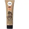 Yope, Lotion pour le corps, Super Shiny Laminant Avec Lin (Lotion pour...
