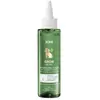 NoName, Soins du cuir chevelu, Yope Grow My Hair Micropeeling Scalp Tr...