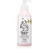 Yope, Soins intimes, Gel nettoyant à l'huile essentielle hydrophile po...