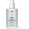Yope Blonde My Hair acidofiele shampoo voor blond en gebleekt haar 300ml
