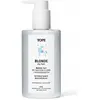 Yope Blonde My Hair 2-in-1 masker voor blond en gebleekt haar 300ml