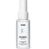 Yope Blonde My Hair gladmakend serum voor blond en gebleekt haar 50ml