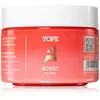 Yope Boost My Hair masker voor beschadigd haar met bioceramiden 250ml