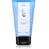 Yope, Nettoyant pour le visage, Gel nettoyant visage Men Wood 150Ml (G...