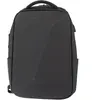 Mozos Sac à Dos Pm37 Anti-theft Laptop Usb 20-32l Tsa