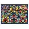 CherryPazzi Small Wonders Puzzel 1000 Stukjes