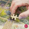 Enjoying the View Puzzel 1000 Stukjes