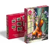 The Lyrical Melody Puzzel 1000 Stukjes