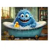CherryPazzi Just You and Me Puzzel 1000 Stukjes