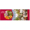 Cherry Pazzi Puzzle Orangerie der Träume 1000 dlks (1000 pièces)