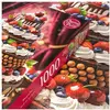 Cherry Pazzi Puzzle Wählen Sie eine Diät von 1000 dlks (1000 pièces)