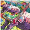 Chilling Together Puzzel 1000 Stukjes