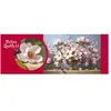 Cherry Pazzi Puzzle Magnoliov Elegance 1000 Teile (1000 pièces)