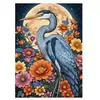 CherryPazzi Lunar Serenade Puzzel 1000 Stukjes