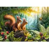 Cherry Pazzi Puzzle da 500 Pezzi - This One Moment (500 pièces)