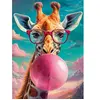 CherryPazzi Just Chill Puzzel 500 Stukjes