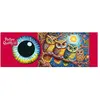Cherry Pazzi Puzzle Eulen im Mondlicht 500 dlks (500 pièces)