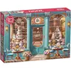 Sweet Rhapsody Puzzel 2000 Stukjes