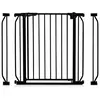 Lionelo, Barrière de protection, Truus Slim (75 - 105 cm)