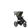 LIONELO Azura - Multifunctionele Jogging Buggy - Kinderwagen, Vanaf 6 ...