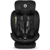 Lionelo Bastiaan - i-Size Autostoeltje 4in1 - 360° - ISOFIX - Groep 0-1-2-3 - 40-150cm