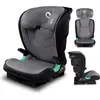 LIONELO Neal siege auto de 15 à 36 kg, Isofix, I-Size, 3 niveaux d inc...
