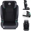 Siège-auto bébé évolutif LIONELO Igo i-Size - ISOFIX - 100-150 cm - Gr...