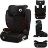 Lionelo Hugo - i-Size Autostoeltje - ISOFIX - 100-150cm
