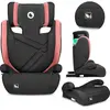 Lionelo Hugo - i-Size Autostoeltje - ISOFIX - 100-150cm