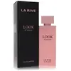 La Rive Look of Woman Eau de Parfum 75 ml