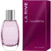 La Rive L'Excellente Eau de parfum spray 100 ml