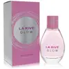 La Rive Glow Eau de Parfum 100 ml