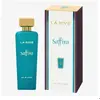 La Rive Saffira Eau de Parfum Spray 90 ml