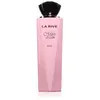 La Rive Miss Dream Pink Eau de Parfum For Woman 100 ml