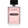 La Rive Charisme Eau de Parfum - 100 ml