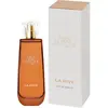 La Rive Fleur Antique Eau de Parfum For Woman 90 ml