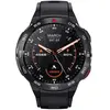 Mibro Montres Connectée Gs Pro & Earbuds 5