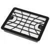 BOSCH - HEPA hygiënefilter H11 - 00632560
