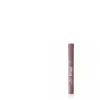 Wibo Eyebrow Stylist