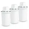 Dafi Classic 2+1 filterpatronen (doos)