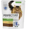 Perfect Fit Senior 7+ Chats stérilisés Riche en poulet - 1,4 kg
