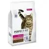 Perfect Fit Adult 1+ Riche en boeuf pour chat - 7 kg