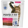 Perfect Fit Sterile Adult 1+ Riche en boeuf pour chat - 1,4 kg