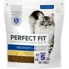 Perfect Fit Indoor 1+ Riche en poulet pour chat - 1,4 kg
