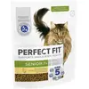 Perfect Fit Senior 7+ Riche en poulet pour chat - 750 g