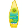 Familie aftersun lotion met D-panthenol 250ml
