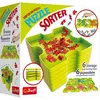 Trefl Trieur de puzzles (6 pièces)