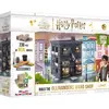 Puzzle 3D - TREFL - Harry Potter - 230 briques - Coloris Unique
