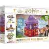 Trefl - Brick Trick Harry Potter : Weasleys' Wizard Wheezes - Construi...